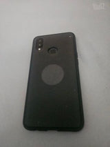 Samsung Galaxy A10s