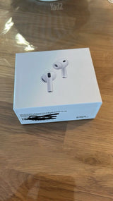 Air pot pro 3