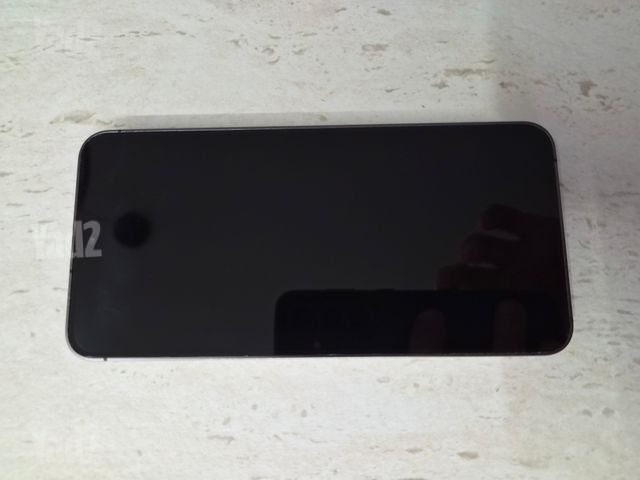 סמסונג גלקסי s24 נפח 128gb