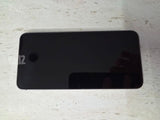 סמסונג גלקסי s24 נפח 128gb