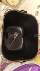אופה לחם