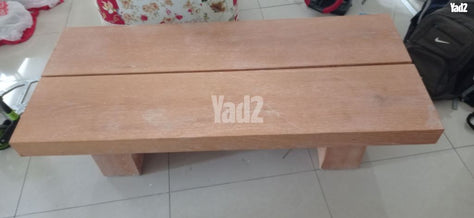 שולחן סלון