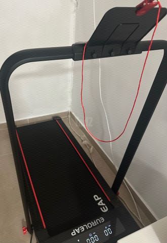 הליכון ספורט