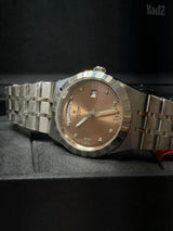 שעון Tudor Royal 41MM