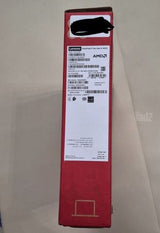 Lenovo ThinkPad P14s Gen 6