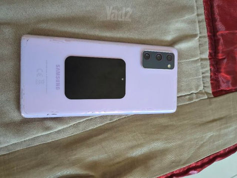 גלקסי סמסונג s20