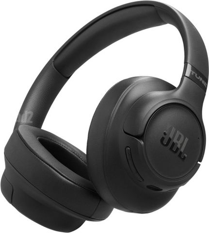 אלחוטיות JBL Tune 780NC