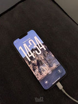 Iphone 13 Pro במצב חדש!