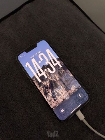 Iphone 13 Pro במצב חדש!