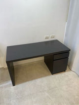 שולחן כתיבה