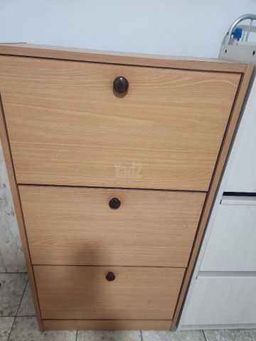 ארון נעליים