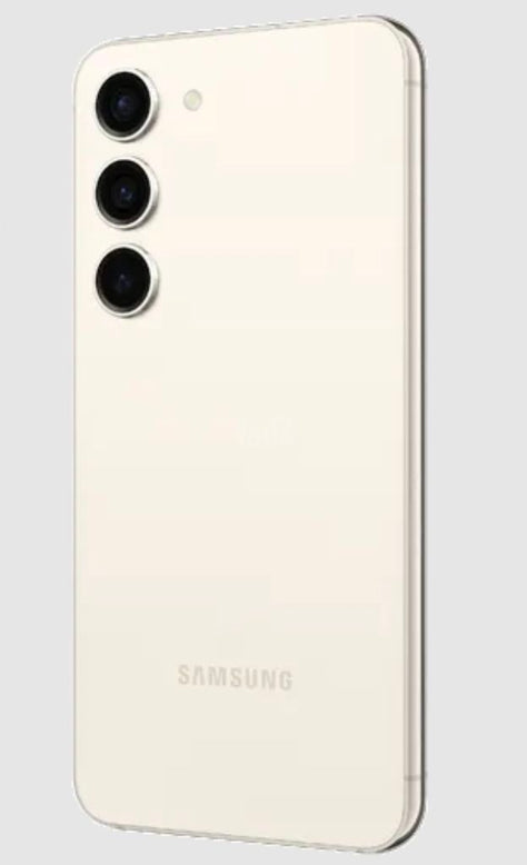 Samsung S23