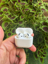 AirPods 4