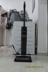 שואב שוטף Tineco S5