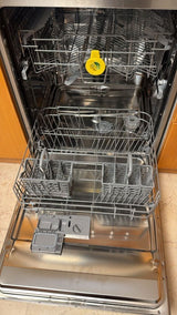 מדיח כלים Smeg