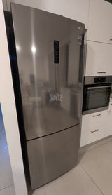 מקרר LG