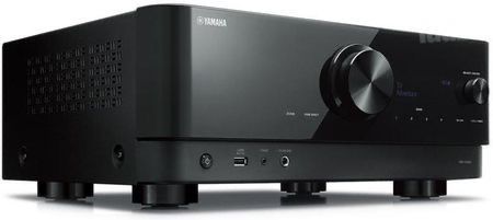 Yamaha rx v4a רסיבר