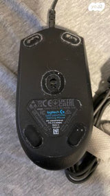 Logitech G102 LIGHTSYNC