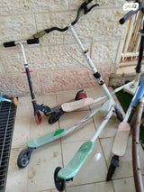 קורקינט