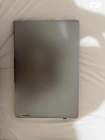Lenovo ideapad slim 3 i 14.