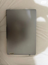 Lenovo ideapad slim 3 i 14.