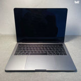 MacBook Pro 13