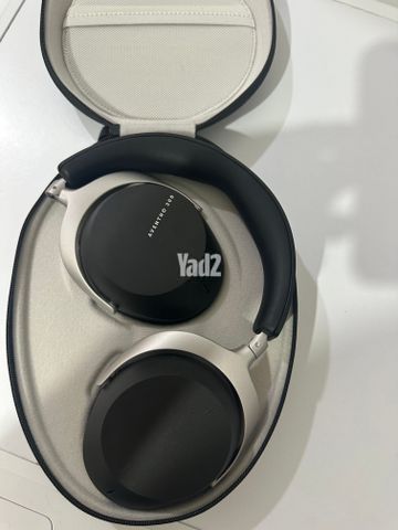 Beyerdynamic Aventho 300