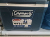 צידנית Coleman xtreme Coolle