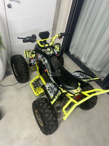 טרקטורון 48