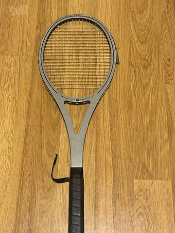 מחבט טניס Head Arthur Ashe