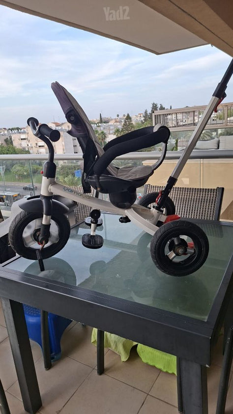 תלת אופן