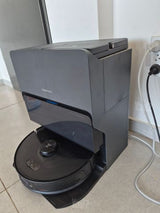 Roborock S8 MaxV Ultra
