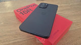 Oneplus 15R