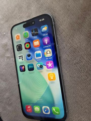 Iphone 15 256/90%
