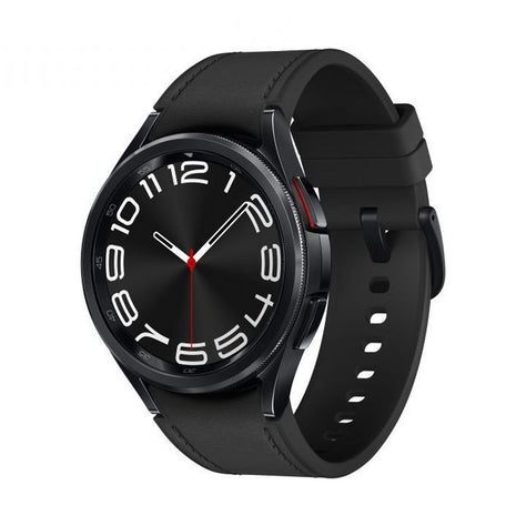 Samsung Galaxy watch 6 classic