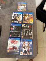 PlayStation 4 Pro