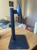 מעמד למסך מחשב