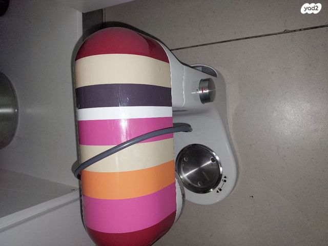 מיקסר