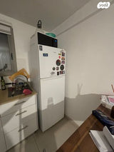 מקרר