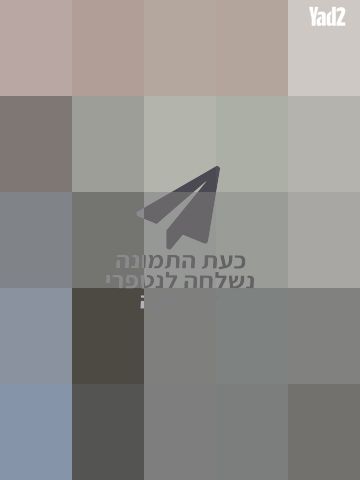 שלש שמלות חדשות