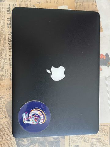 MacBook Pro 13 2015