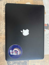 MacBook Pro 13 2015