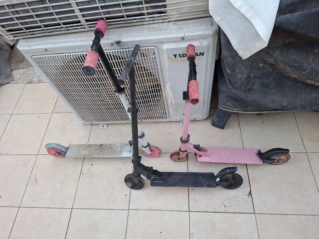 קורקינט