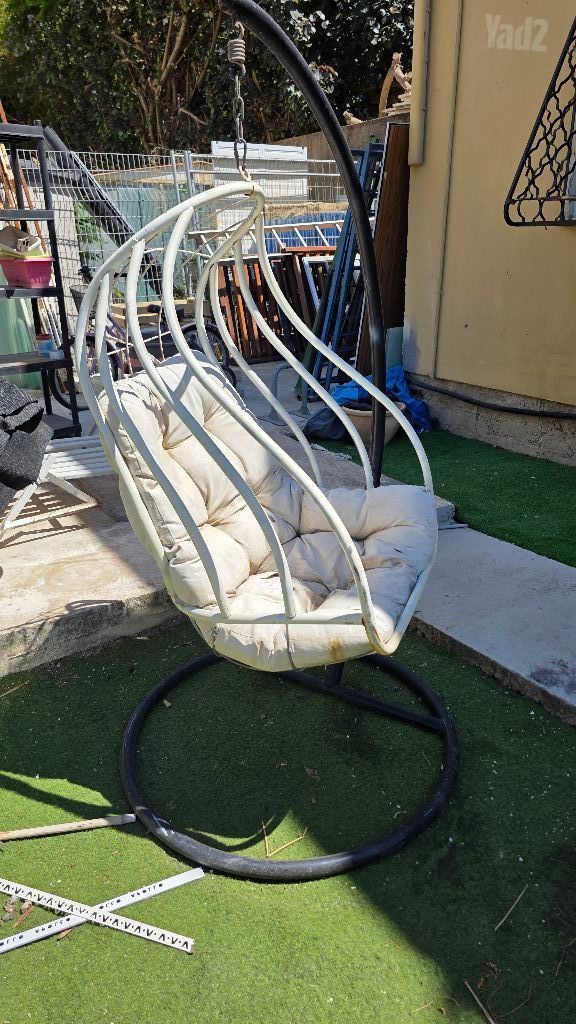ערסל