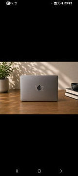 Macbook Pro 14" M3
