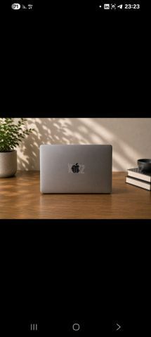 Macbook Pro 14" M3