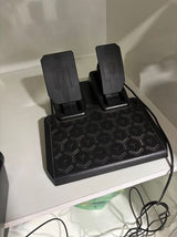 הגה לThrustmaster t128 xbox