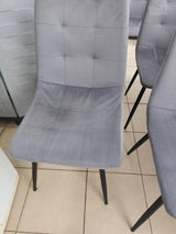 כסא פינת אוכל
