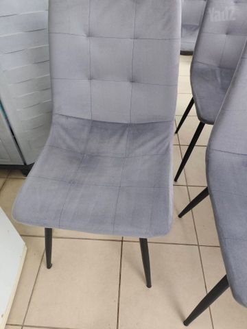 כסא פינת אוכל