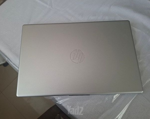 מחשב נייד Hp